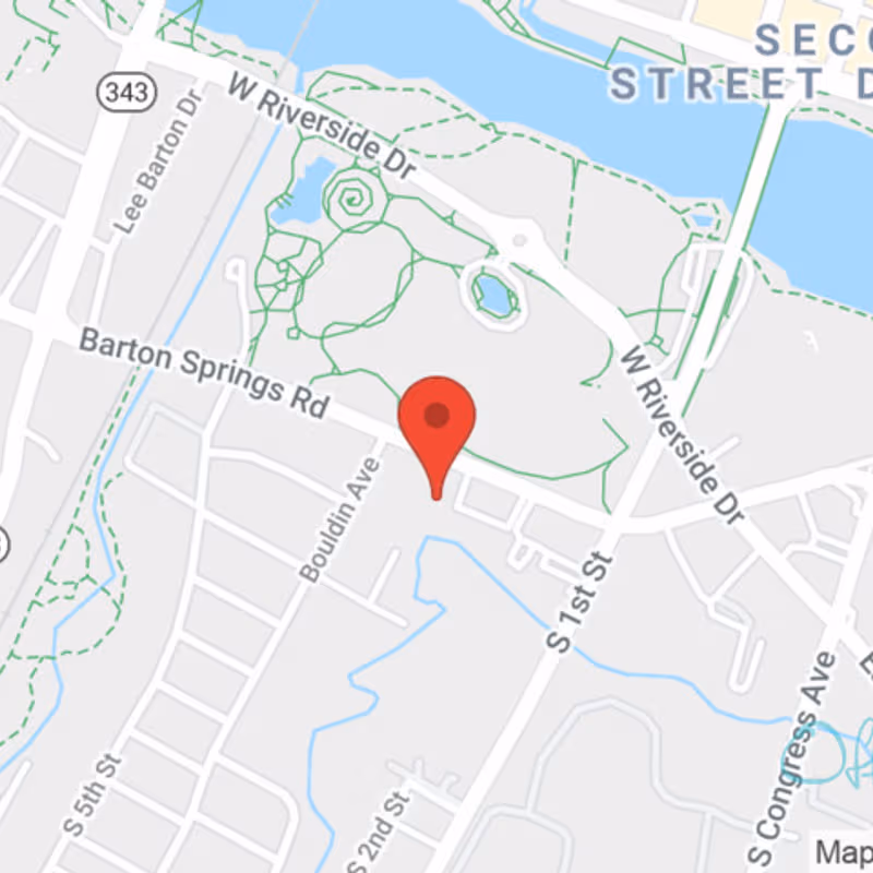 undefined - Image 10