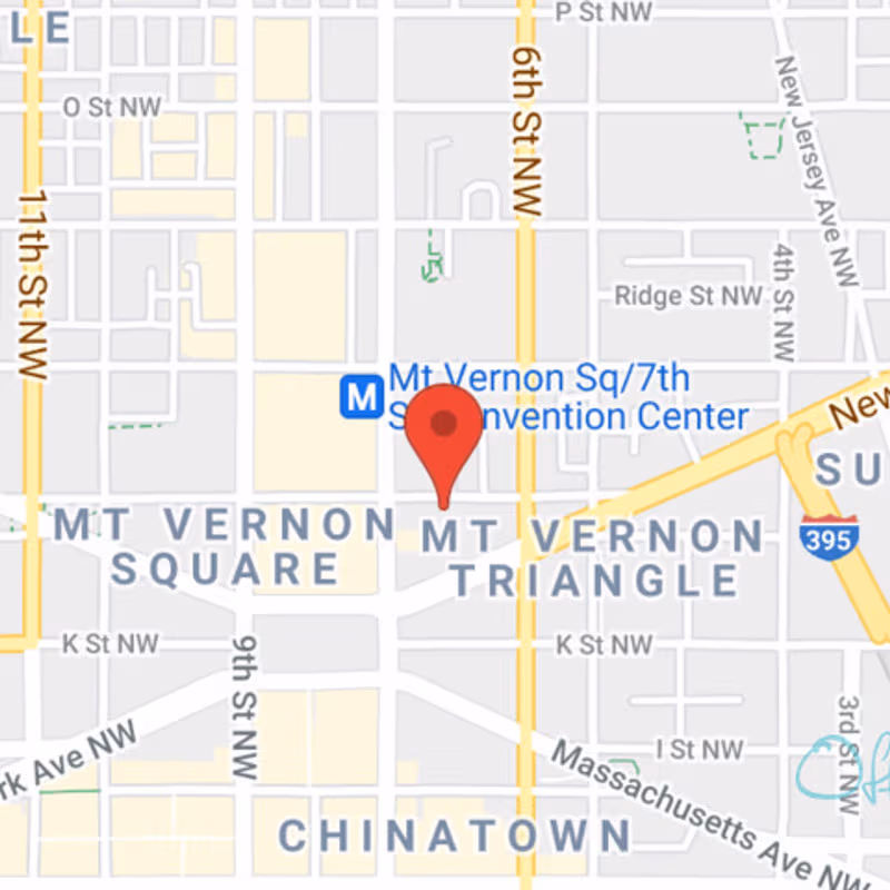 undefined - Image 12