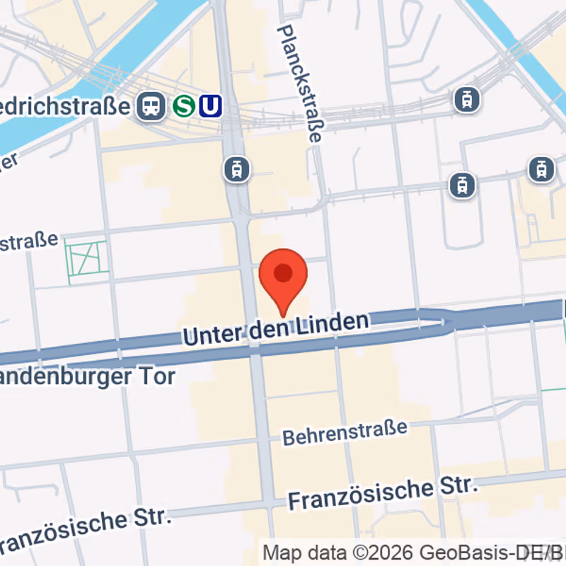 undefined - Image 12