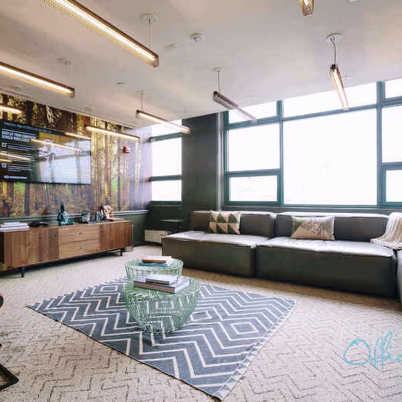 81 Prospect St, Brooklyn - Image 7
