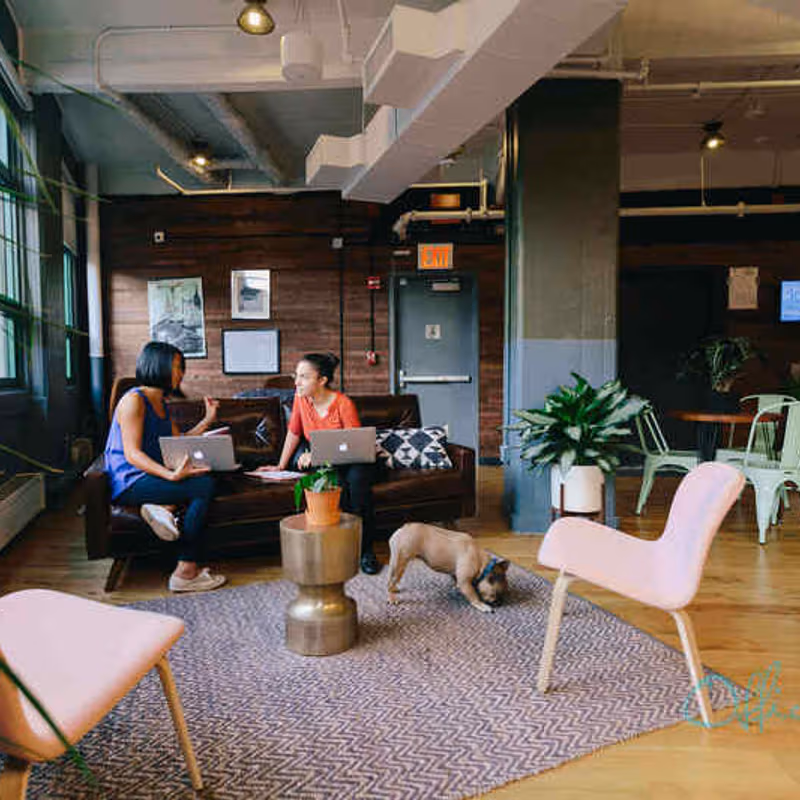 81 Prospect St, Brooklyn - Image 2