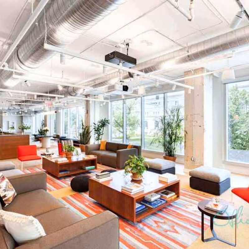 700 K Street Northwest, Washington - Image 3