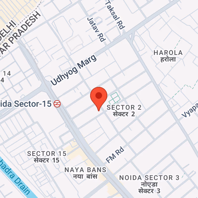 Sector 90, Noida - Image 11