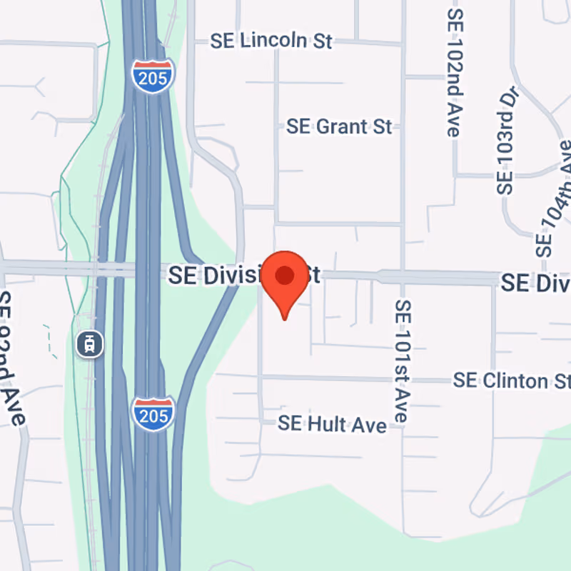 2600 Se 98th Ave, Portland - Image 10