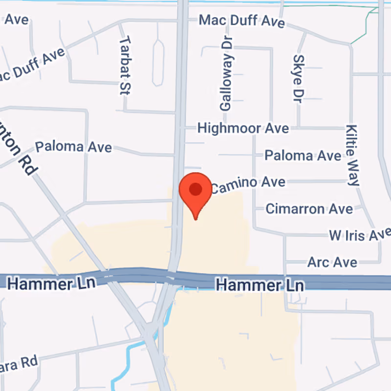 8014 Lower Sacramento, Stockton - Image 11