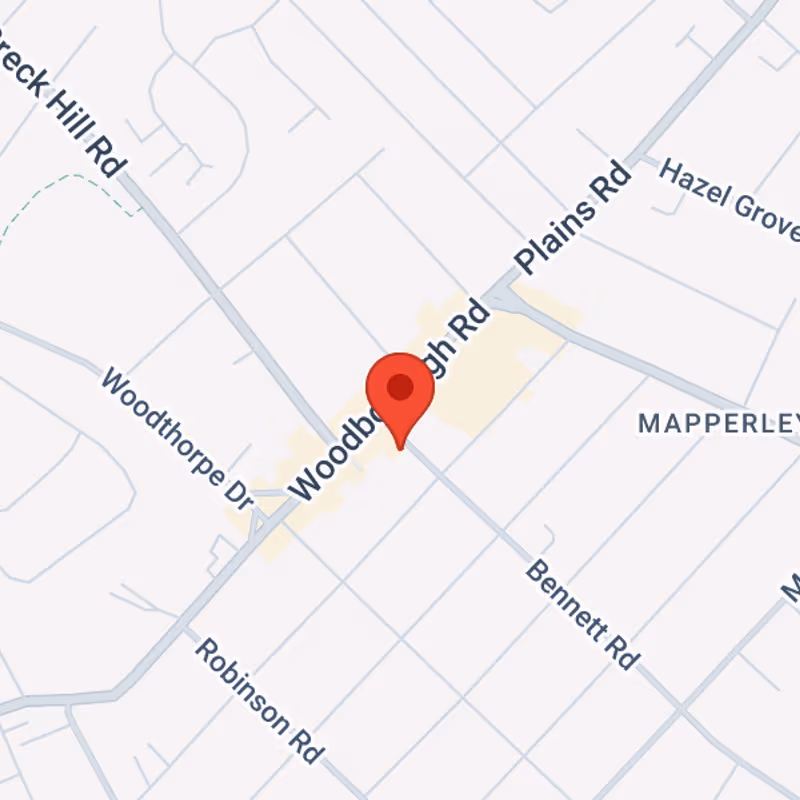 undefined - Image 16