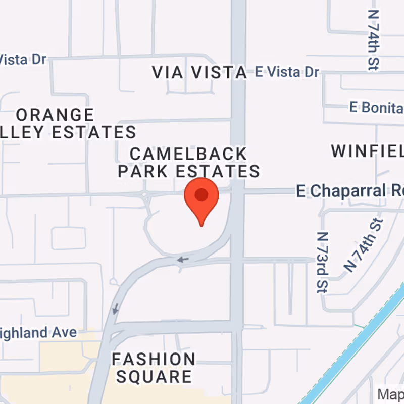 4800 North Scottsdale Road, Scottsdale - Image 6