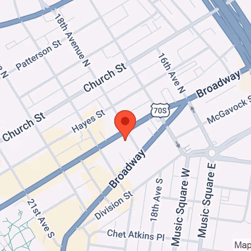 1801 West End Avenue, Nashville - Image 8