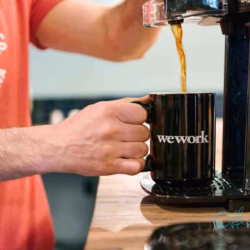 undefined - Image 10