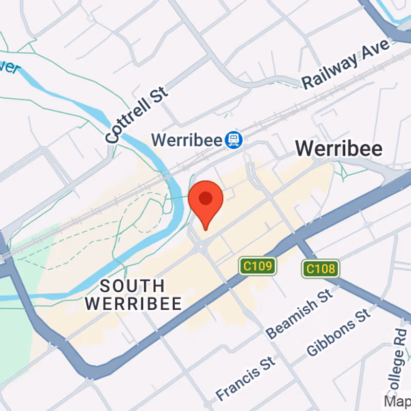 44 Watton Street, Werribee - Image 5