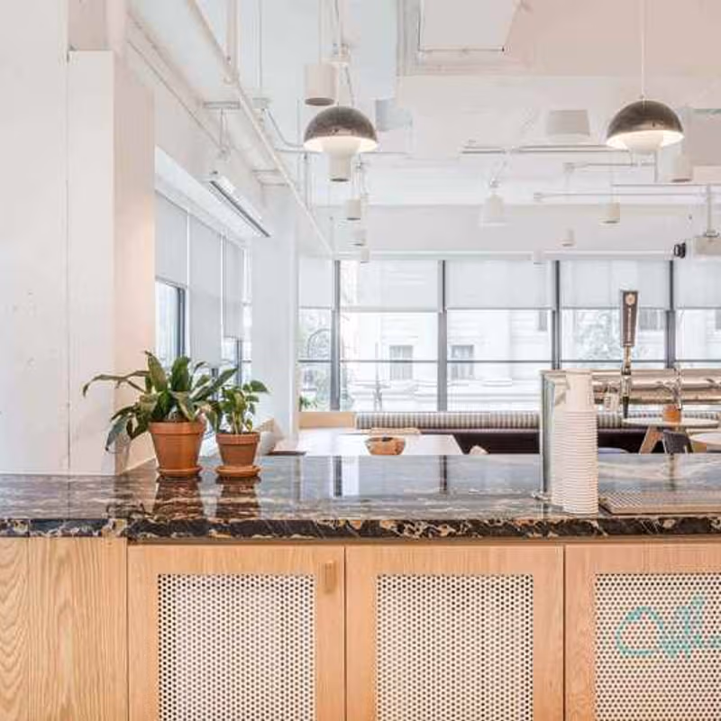 undefined - Image 10