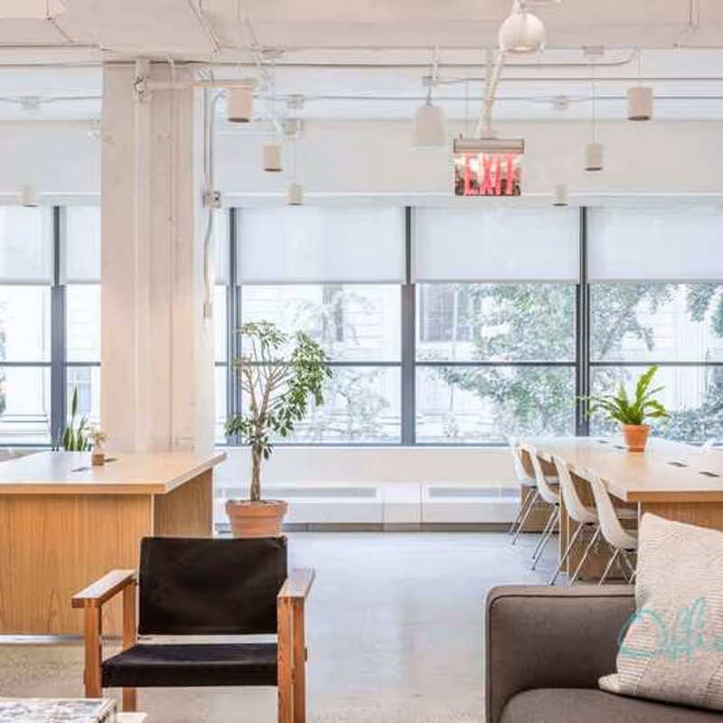 undefined - Image 13