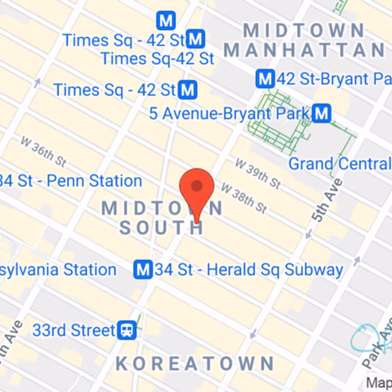 undefined - Image 14