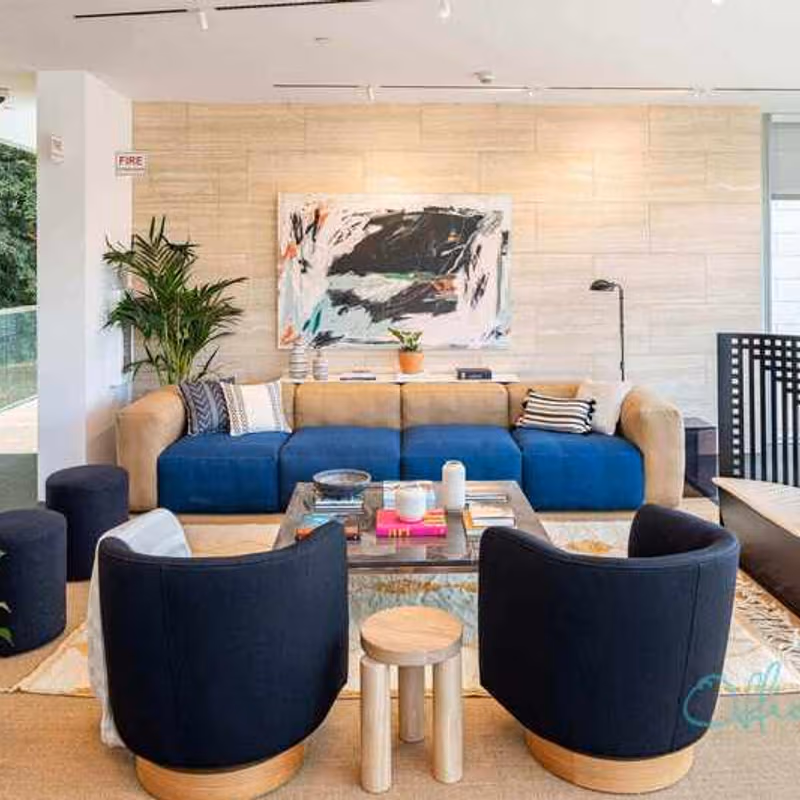 9830 Wilshire Blvd, Beverly Hills - Image 2