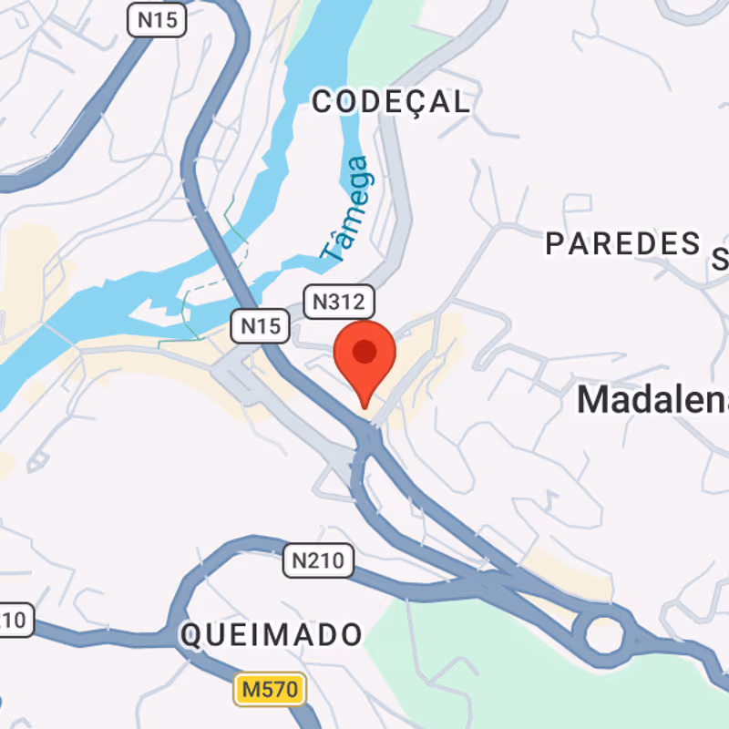 undefined - Image 10