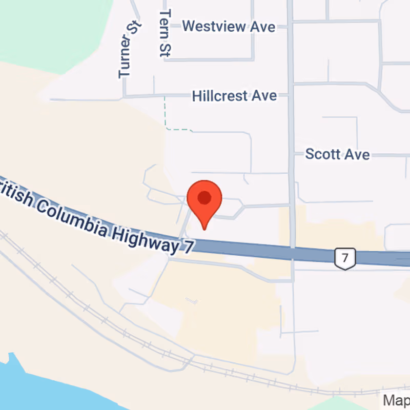 31999 Lougheed Highway, Mission - Image 10
