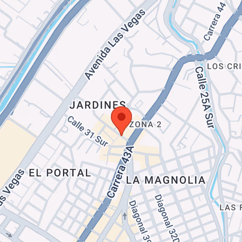 Cl 30 Sur #43a 53, Envigado - Image 10