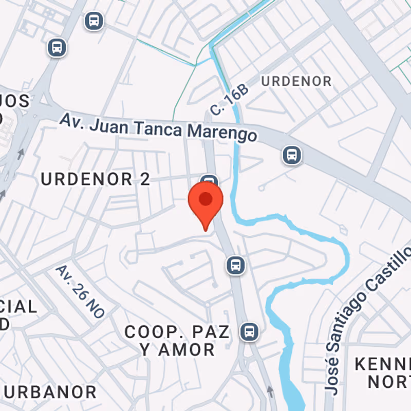 undefined - Image 11