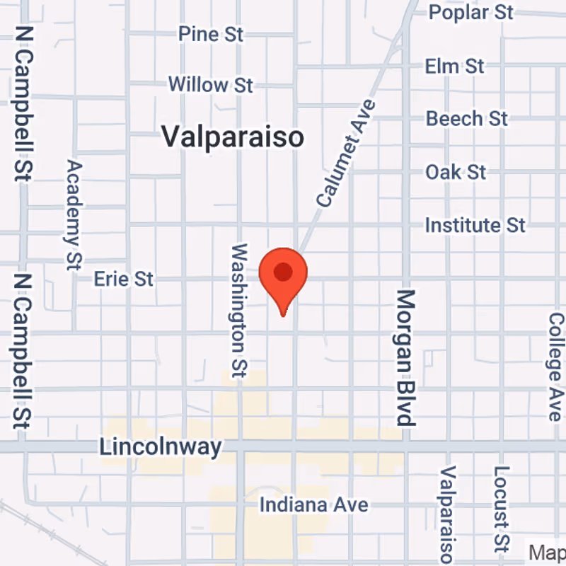 259 Indiana Ave, Valparaiso - Image 11