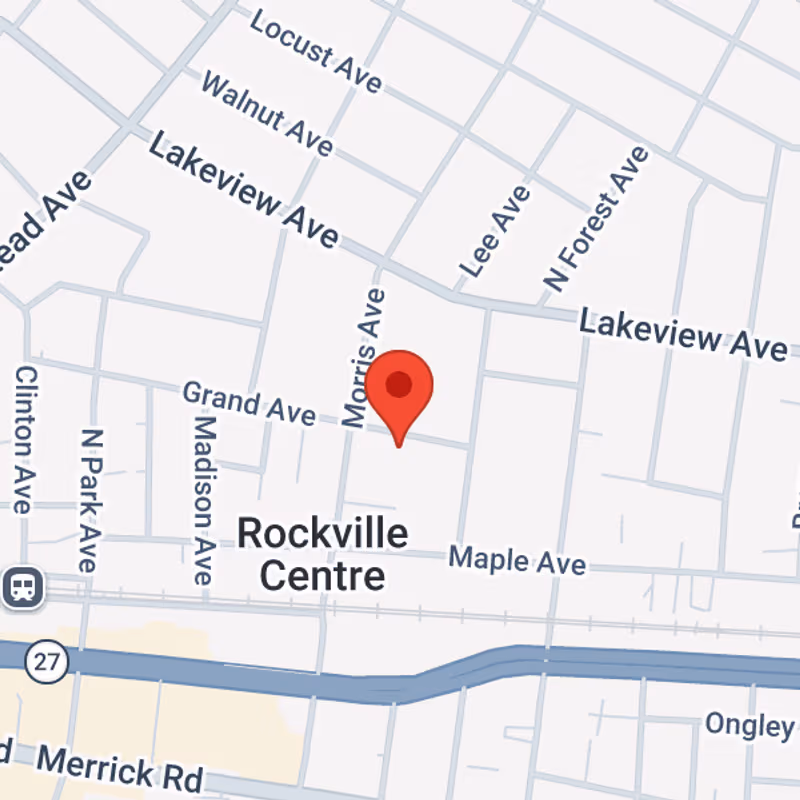 486 Sunrise Hwy, Rockville Centre - Image 11