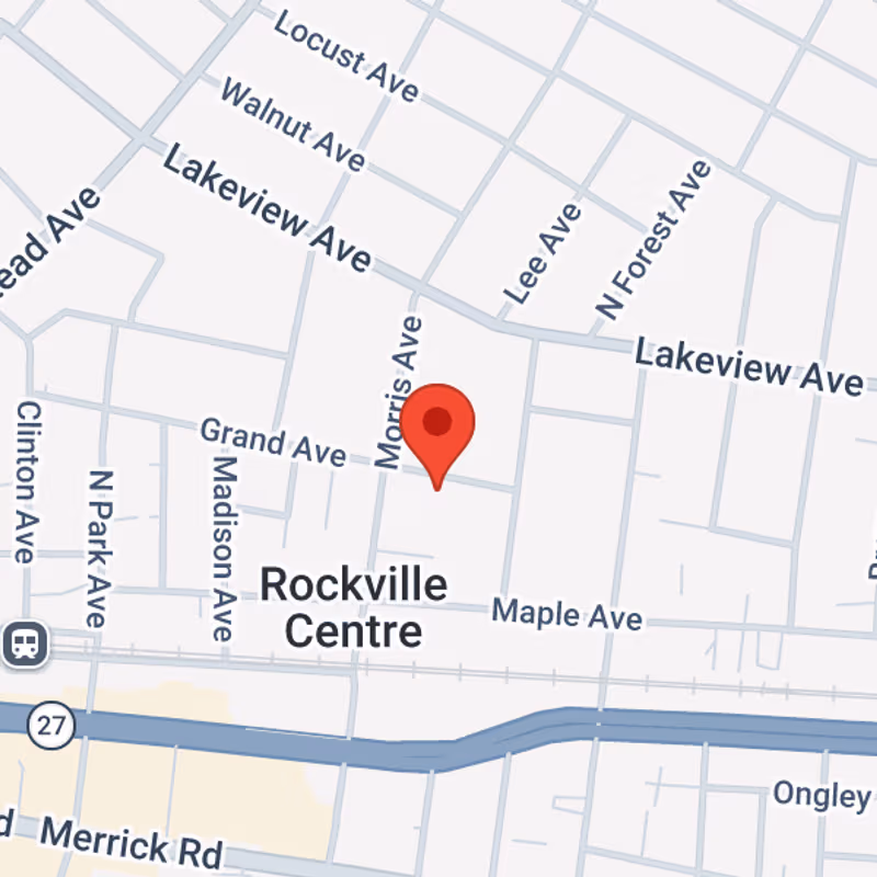 486 Sunrise Hwy, Rockville Centre - Image 11