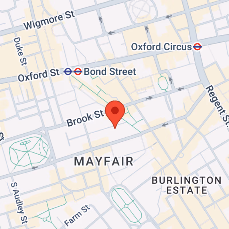 15-16 Brook's Mews, Greater London - Image 6