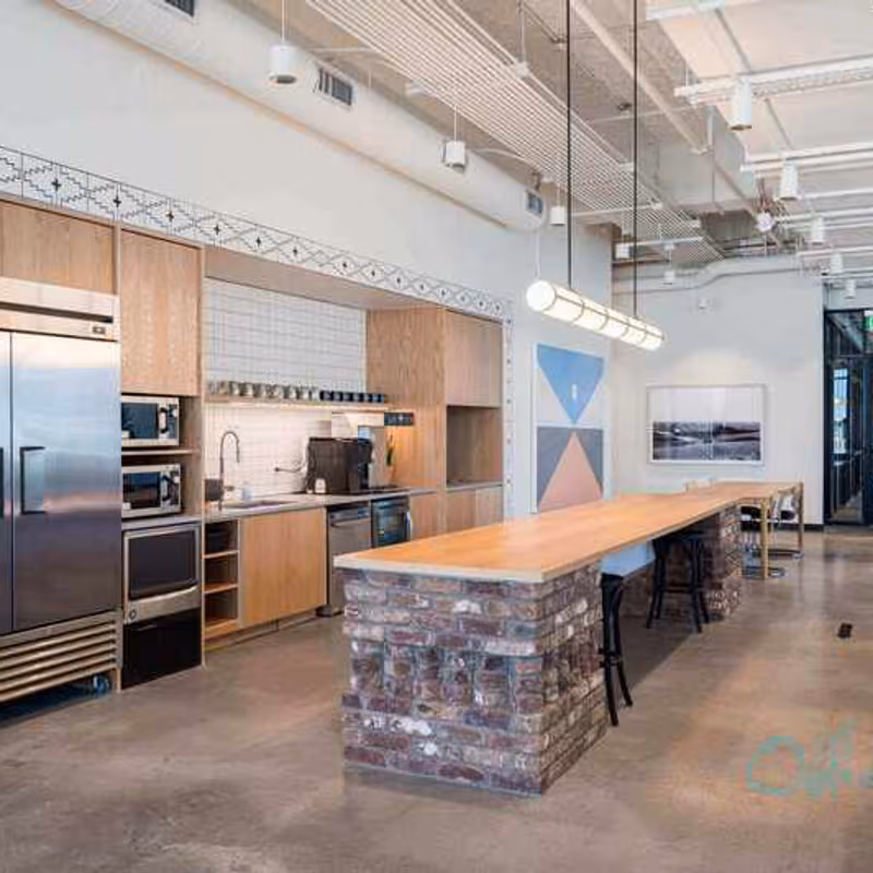 101 East Washington Street, Phoenix - Image 10
