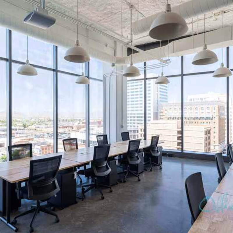 101 East Washington Street, Phoenix - Image 3