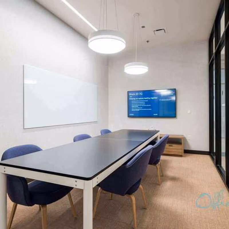 101 East Washington Street, Phoenix - Image 2