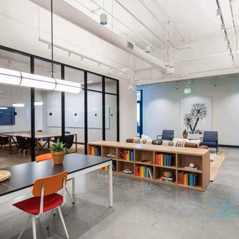 101 East Washington Street, Phoenix - Image 1