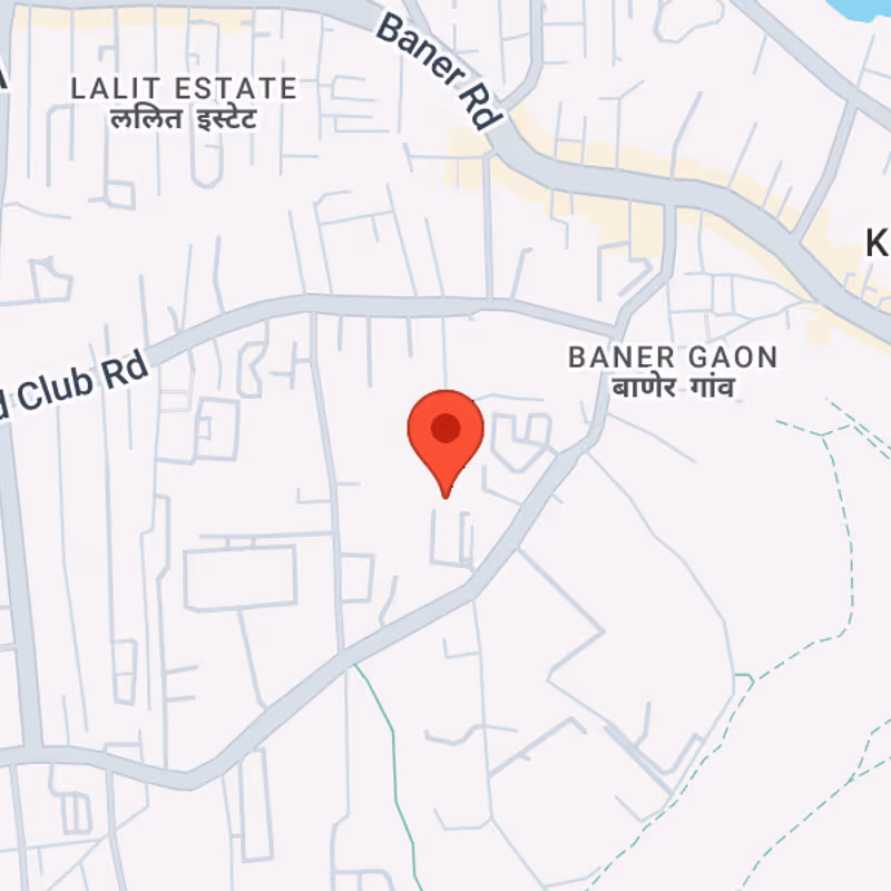 Survey No 25 Baner Camp Pune, Pune - Image 7