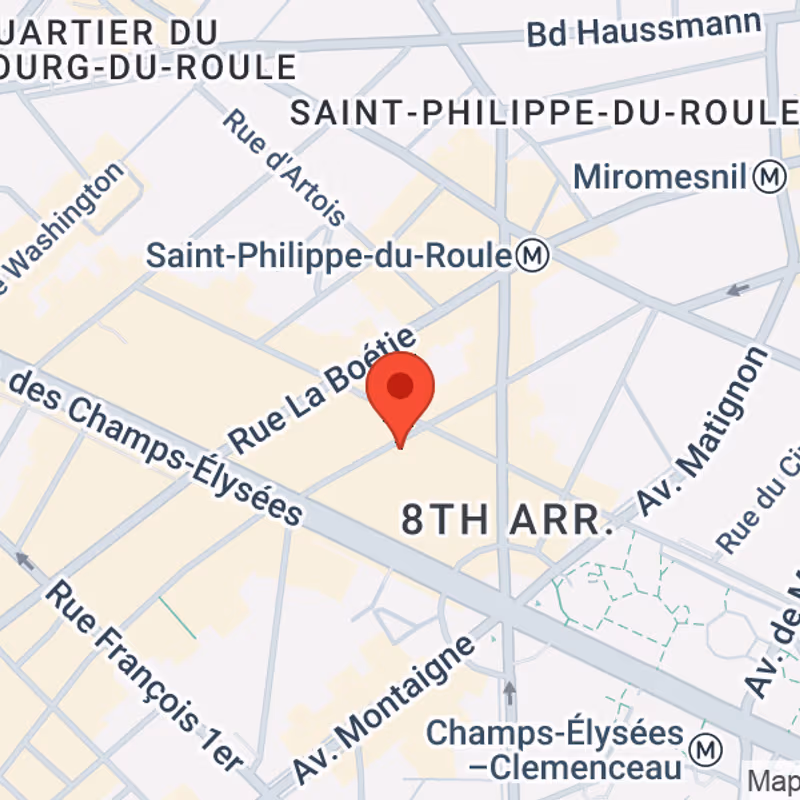 12-14 Rue Vieux Faubourg, Lille - Image 8