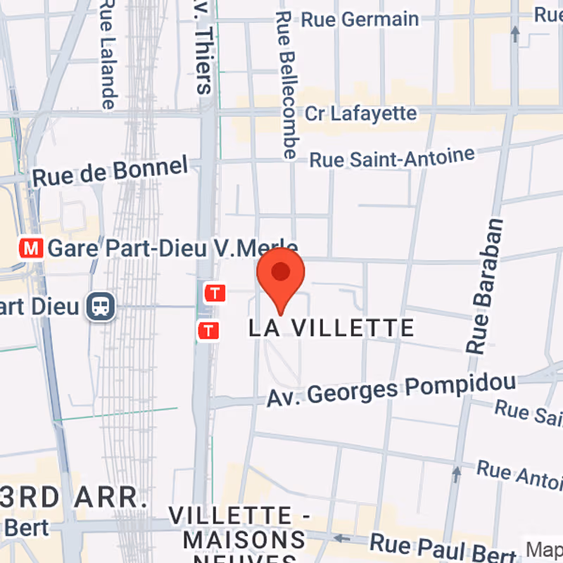 18 Rue Balthazar-dieudé, Marseille - Image 10