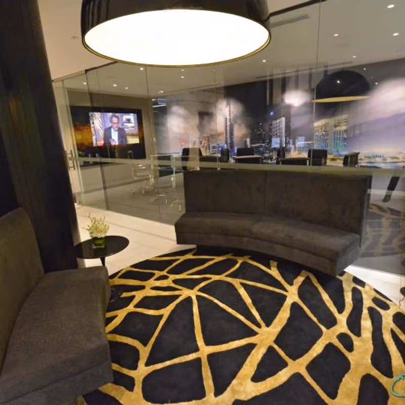 undefined - Image 11