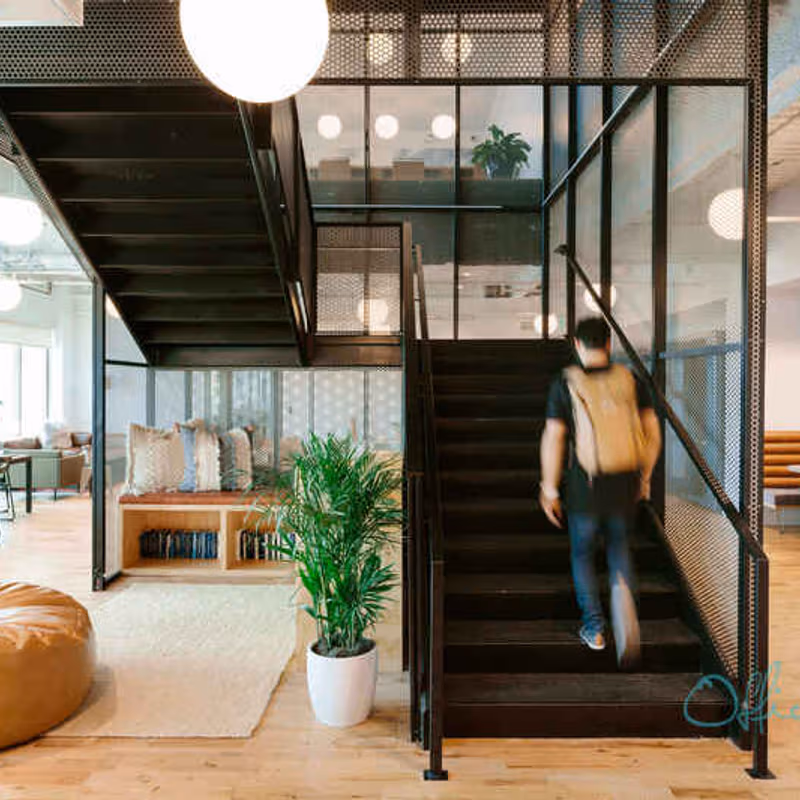 2700 Post Oak Blvd, Houston - Image 7