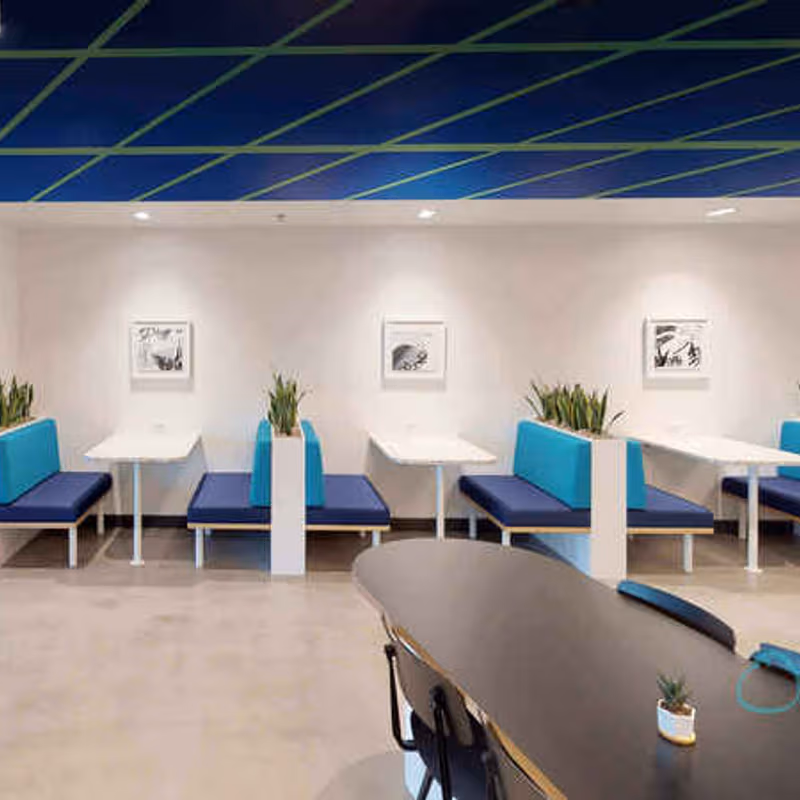 255 S King St, Seattle - Image 3