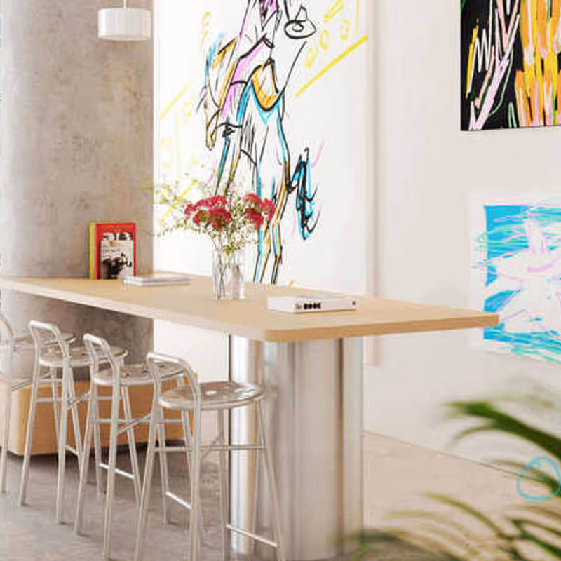 28-07 Jackson Ave, Long Island City - Image 13