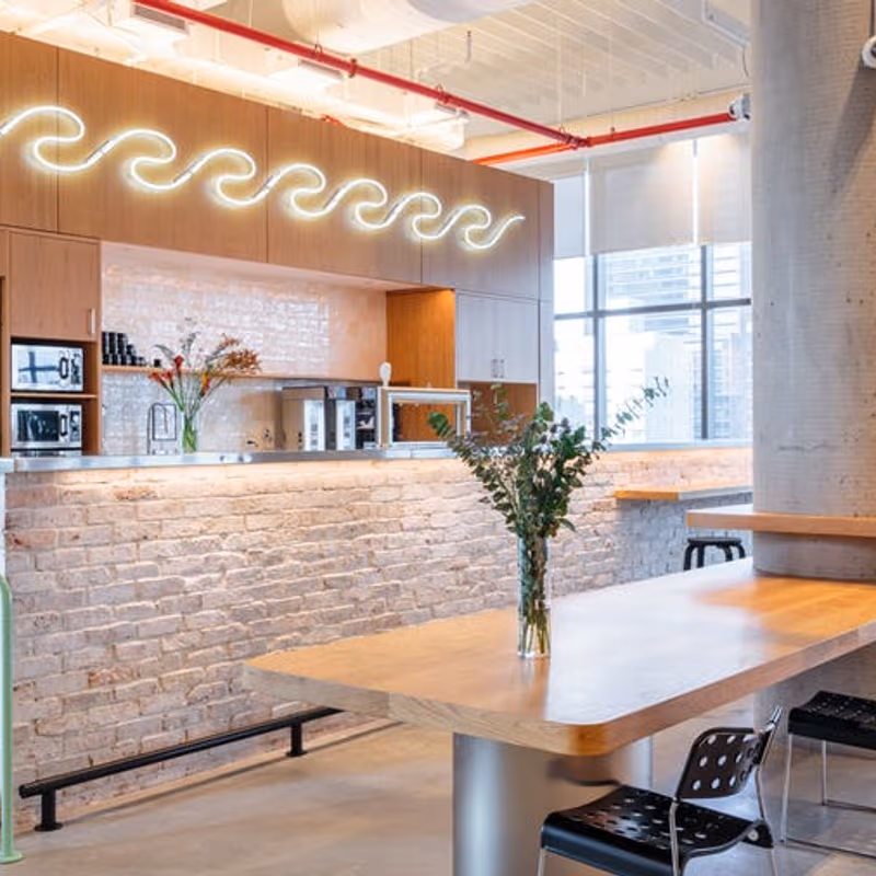 28-07 Jackson Ave, Long Island City - Image 14
