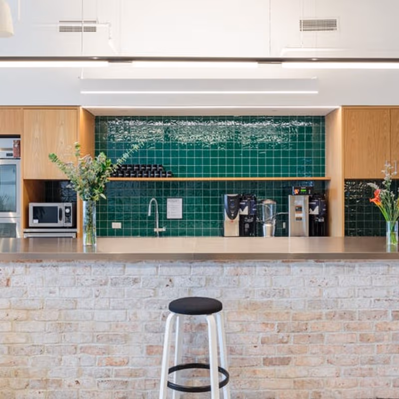 28-07 Jackson Ave, Long Island City - Image 15