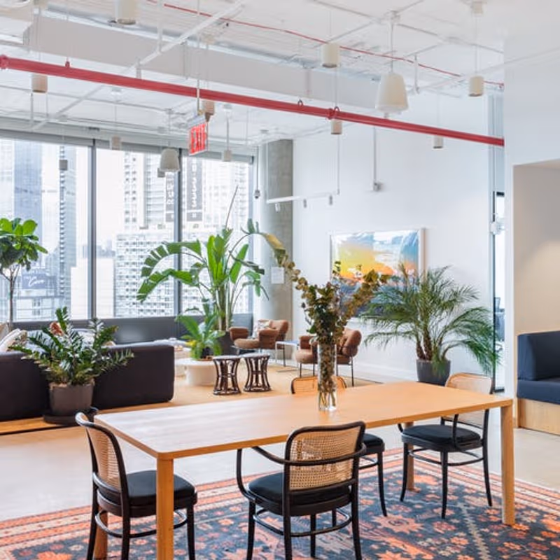28-07 Jackson Ave, Long Island City - Image 6