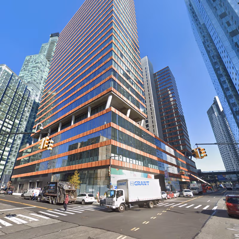 28-07 Jackson Ave, Long Island City - Image 10