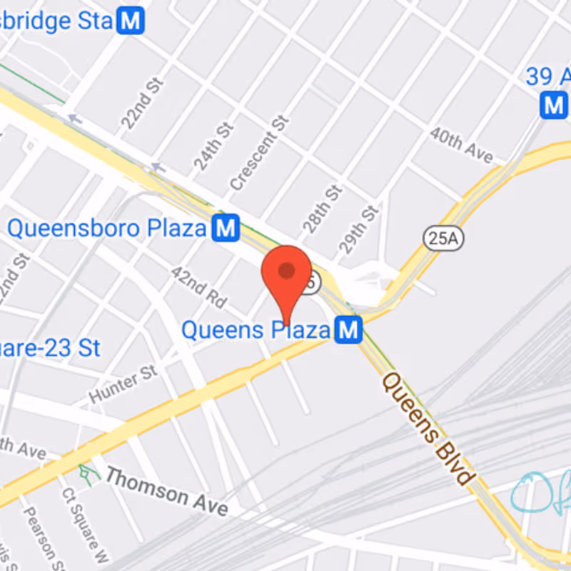 28-07 Jackson Ave, Long Island City - Image 18