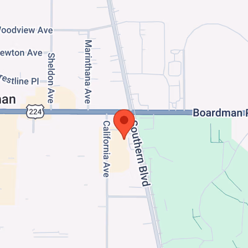7332 Southern Blvd, Youngstown - Image 5
