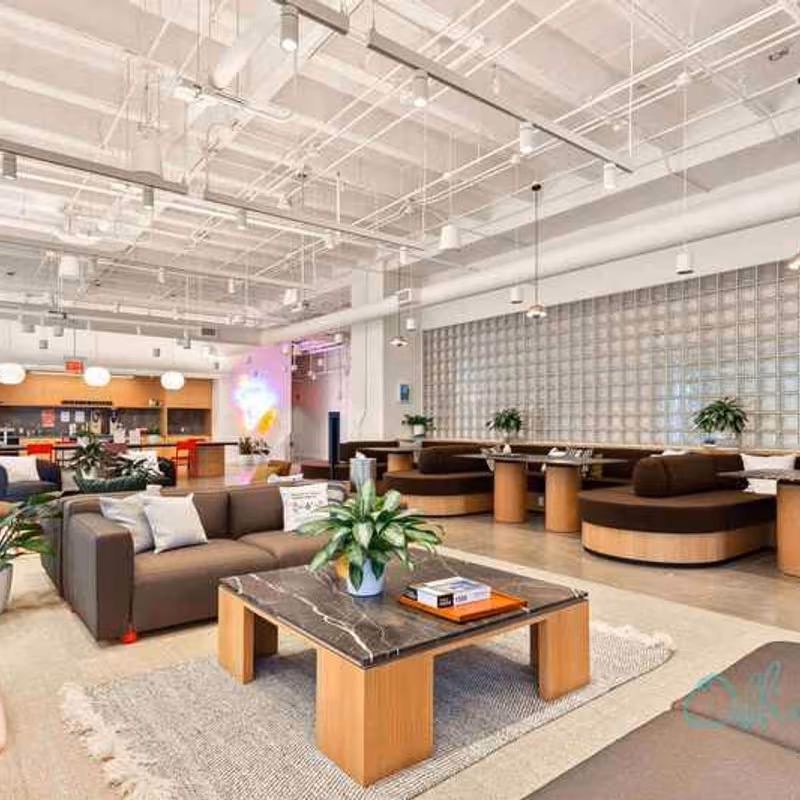 1100 Main Street, Kansas City - Image 3