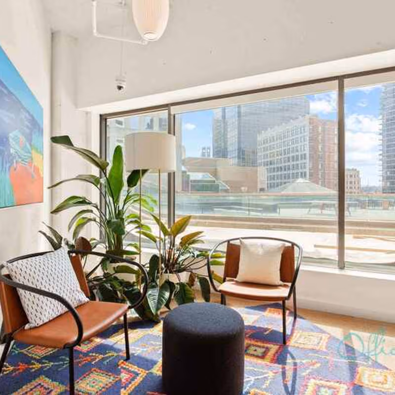 1100 Main Street, Kansas City - Image 2