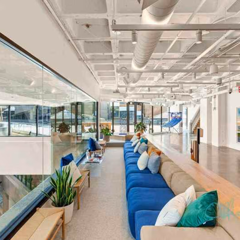 1100 Main Street, Kansas City - Image 1
