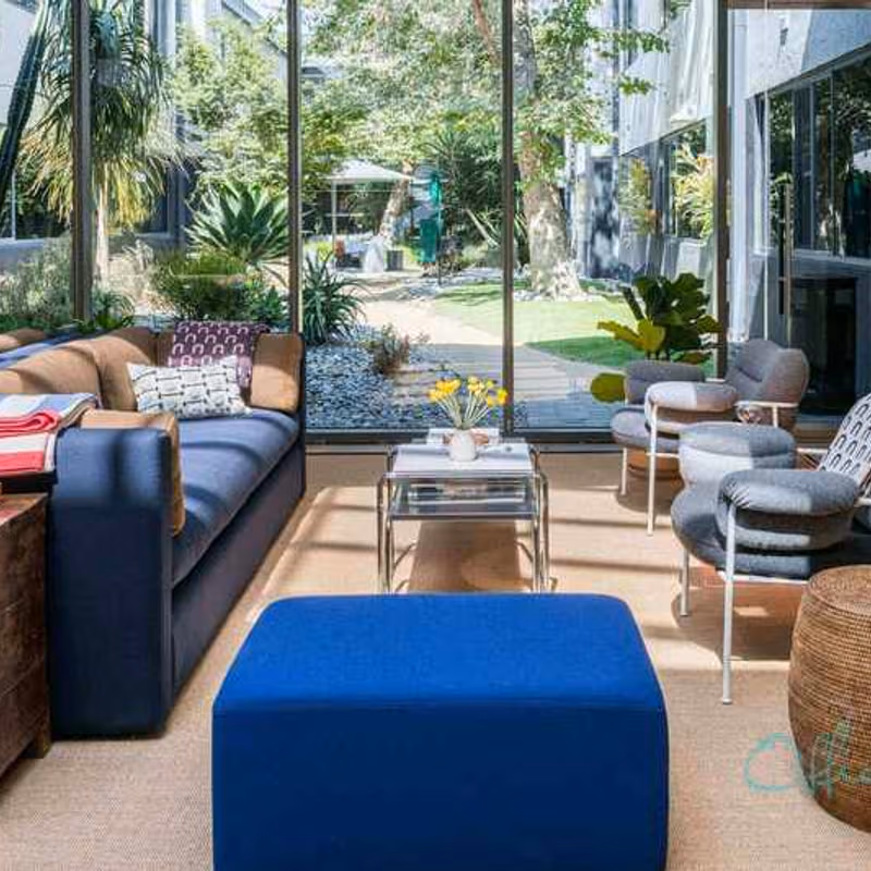 3000 Olympic Boulevard, Santa Monica - Image 7