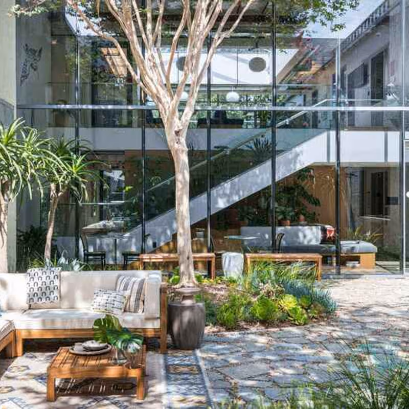 3000 Olympic Boulevard, Santa Monica - Image 6