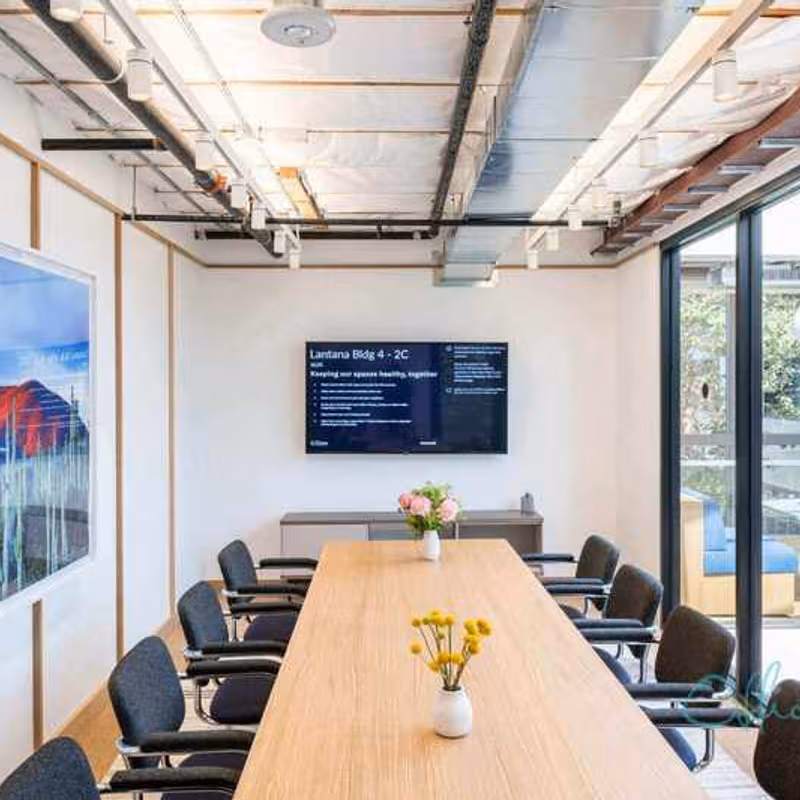 3000 Olympic Boulevard, Santa Monica - Image 5