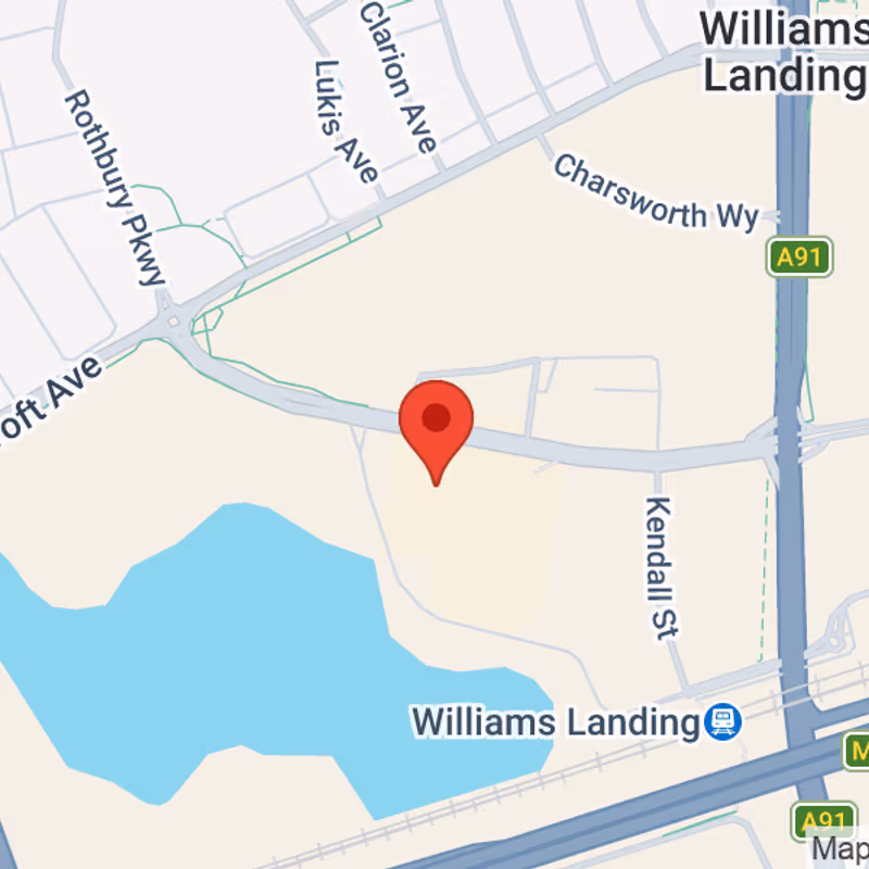 100 Overton Road, Williams Landing - Image 5